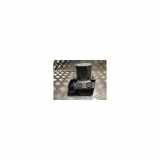 Abs Pumpe 476603511R Renault Clio V (RJAB) Schrägheck 5-drs 1.0 TCe 90 12V (H4D-470(H4D-E4)) 2023