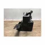 Abs Pumpe 476608197R Dacia Duster (HS) SUV 1.5 dCi (K9K-856(Euro 5)) 2014