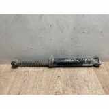 Stoßdämpfer Links Hinten 00005206VW Citroën C3 (SC) Schrägheck 5-drs 1.4 HDi (DV4C(8HR)) 2012