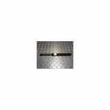 Gasdruckfeder Hinten 1T0827550E Volkswagen Touran (1T1/T2) Großraumlimousine 2.0 TDI 16V 140 (BKD) 2007 BKD