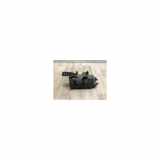 Verschiedenes GASHOUDER 16132752290 Mini Mini (R56) Schrägheck 1.6 16V Cooper S (N14-B16A) 2009