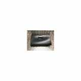 Handschuhfach Klappe 0000825212 DS DS 3 (SA) Schrägheck 1.6 Blue Hdi 100 (DV6FD(BHY)) 2016 DV6FD(BHY)