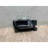 Türgriff Innen Rechts Vorne 0000914493 Citroën C4 Berline (LC) Schrägheck 5-drs 1.6 HDi 16V (DV6ATED4(9HX)) 2009