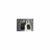 Zündschloss 1608682880 Citroën C3 (SX/SW) Schrägheck 1.2 12V e-THP PureTech 110 (EB2DT(HNZ)) 2024