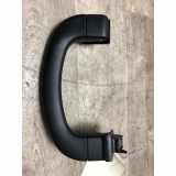 Handgriff LINKS VOOR 156061917 Alfa Romeo 159 (939AX) Limousine 1.9 JTDm (939.A.1000) 2010