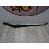 Scheibenwischer Links Vorne 288811027R Dacia Duster (HS) SUV 1.5 dCi 4x4 (K9K-898) 2010