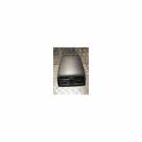 Armaturenbrett Duse Honda Accord Tourer (CM/CN) Kombi 2.2 CTDi 16V (N22A1) 2006