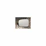 Tankklappe 9812918180 Citroën C3 (SX/SW) Schrägheck 1.6 Blue HDi 100 16V (DV6FD(BHY)) 2016