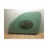 Türscheibe Links Vorne 7701470545 Renault Kangoo (KC) Großraumlimousine 1.4 (E7J-634) 2000