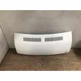 Motorhaube 7901N8 Peugeot Boxer (U9) Van 2.2 HDi 100 Euro 4 (22DT(4HV)) 2010