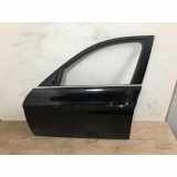 Tür Links Vorne 41007203643 BMW 3 serie (E90) Limousine 325i 24V (N52-B25A) 2005