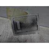 Innenbeleuchtung PLAFOND 13126729 Opel Corsa D Schrägheck 1.2 16V (Z12XEP) 2006