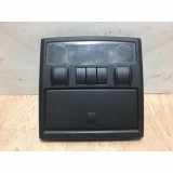 Innenbeleuchtung PLAFOND 928102C000LK Hyundai Coupe Coupé 2.7 V6 24V (G6BA) 2003