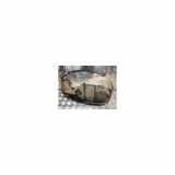 Innenkotflügel Links Hinten 767499606R Dacia Logan MCV II/Sandero Wagon (7S) Kombi 1.0 Sce 12V (B4D-400) 2019