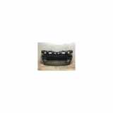 Stoßstangengitter 865612L010 Hyundai i30 Schrägheck 1.6 CRDi 16V VGT HP (D4FB) 2008