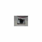 Motorhalter Renault 4 PHASE 2 1.5 DCI - 8V TURBO 2017