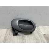 Türgriff Innen Links Vorne 9143A3 Peugeot 206 (2A/C/H/J/S) Schrägheck 1.4 XR,XS,XT,Gentry (TU3JP(KFX)) 2002