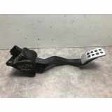 Gaspedalsensor 9687160080 Peugeot 206+ (2L/M) Schrägheck 1.4 HDi Eco 70 (DV4C(8HR)) 2012