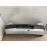 Stoßstange Hinten 7701476955 Renault Megane II (LM) Limousine 1.9 dCi 120 (F9Q-800) 2004
