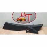 Kofferraum Verkleidung Links 849515649R Renault Clio IV (5R) Schrägheck 5-drs 0.9 Energy TCE 90 12V (H4B-400(H4B-A4)) 2014