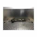 Lenkgetriebe 490018151R Dacia Dokker (0S) Großraumlimousine 1.2 TCE 16V (H5F-408) 2015