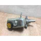 Hauptzylinder 460110001R Renault Laguna III Estate (KT) Kombi 5-drs 2.0 dCi 16V 130 (M9R-742) 2008