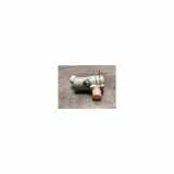 Scheibenwaschpumpe Vorne 289207Y000 Nissan NV 200 Van 1.5 dCi 86 (K9K) 2011