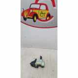 Drosselklappenschalter Citroën C4 Berline (NC) Schrägheck 5-drs 1.6 Hdi 90 (DV6DTED(9HP)) 2012