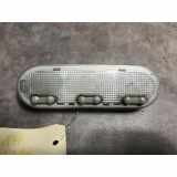 Innenbeleuchtung PLAFOND 26430BC00C Nissan Note (E11) Großraumlimousine 1.5 dCi 86 (K9K) 2009