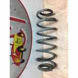 Schraubenfeder Hinten 5102X1 Peugeot 308 (4A/C) Schrägheck 1.6 HDi 16V (DV6ATED4(9HX)) 2008
