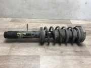 Federbein Links Vorne 586661303 BMW 5 serie (G30) Limousine 530e iPerformance (B48-B20A) 2020