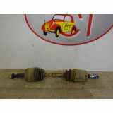 Antriebswelle Links MR410664 Mitsubishi 3 PHASE 2 2.5 TDCI - 8V TURBO 4X4 2005