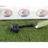 Türschloß Rechts Vorne C 804309860R Renault Clio IV (5R) Schrägheck 5-drs 1.5 Energy dCi 90 FAP (K9K-B6)