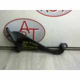 Verschiedenes SCHUIFDEURROL Peugeot Partner (GC/GF/GG/GJ/GK) Van 1.6 HDI 75 16V (DV6ETED/EURO5(9HN)) 2010