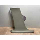 Kofferraum Verkleidung Links Alfa Romeo 159 (939AX) Limousine 2.4 JTDm 20V (939.A.9000) 2009