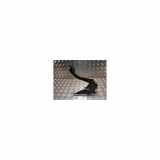 Kupplungspedal 328021W320 Kia Rio III (UB) Schrägheck 1.2 CVVT 16V (G4LA) 2016