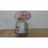 Hitzeschild Audi A1 (8X1/8XK) Schrägheck 3-drs 1.2 TFSI (CBZA) 2010