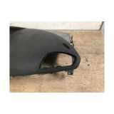 Armaturenbrett 681000060R Renault Scénic III (JZ) Großraumlimousine 1.5 dCi 85 (K9K-F830(Euro 5)) 2009