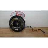 Trommel Bremse Renault Clio III (BR/CR) Schrägheck 1.2 16V 75 (D4F-740) 2014