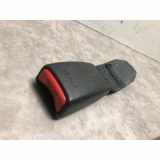 Gürtelschnalle Mh 8495065J005PK Suzuki Grand Vitara II (JT) SUV 1.9 DDiS (F9Q) 2006