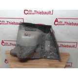 Kofferraum Verkleidung Rechts ERD000101LPR Land + Range Rover Freelander Hard Top Geländewagen 2.0 di (20LTCIE) 1999