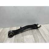 Querlenker Links Hinten Subaru Impreza III (GH/GR) Schrägheck 5-drs 2.0D AWD (EE20) 2011