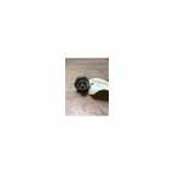 Drucksensor AIRCO Toyota Yaris II (P9) Schrägheck 1.33 16V Dual VVT-I (1NRFE) 2010