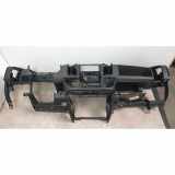 Armaturenbrett Fiat Ducato (250) Van 2.3 D 130 Multijet (F1AE3481D) 2012