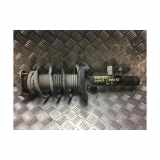 Federbein Rechts Vorne 1710549 Ford Grand C-Max (DXA) Großraumlimousine 1.6 TDCi 16V (T1DA) 2011