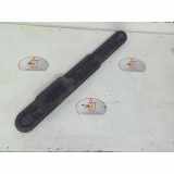 Kennzeichenbeleuchtung RECHTS Ford Focus C-Max Großraumlimousine 1.6 TDCi 16V (G8DB) 2004