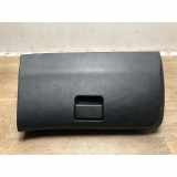 Handschuhfach 685004KJ5A Nissan NP 300 Navara (D23) Pick-up 2.3 dCi 16V (YS23DDT) 2017