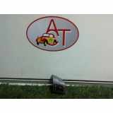 Fernbedienung Radio Opel Astra H SW (L35) Kombi 1.9 CDTi 16V 150 (Z19DTH) 2005