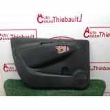 Türverkleidung Links Vorne 0000735480064 Fiat Fiorino (225) Van 1.3 JTD 16V Multijet (199.A.2000) 2010
