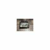 Scheinwerferglas Links 6204AL Peugeot Expert (222/224) Van 1.9D (DW8(WJZ)) 2001